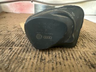 bontott VW GOLF IV Fojtószelep (Elektromos)