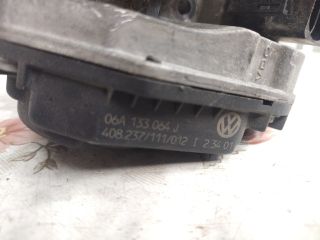 bontott VW GOLF IV Fojtószelep (Mechanikus)