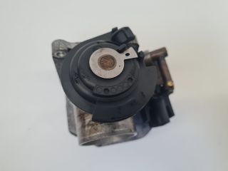 bontott VW GOLF IV Fojtószelep (Mechanikus)