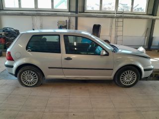 bontott VW GOLF IV Főtengely Fordulatszám Jeladó