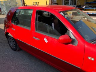 bontott VW GOLF IV Főtengely Fordulatszám Jeladó