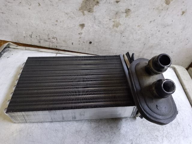 bontott VW GOLF IV Fűtőradiátor