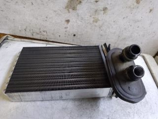 bontott VW GOLF IV Fűtőradiátor