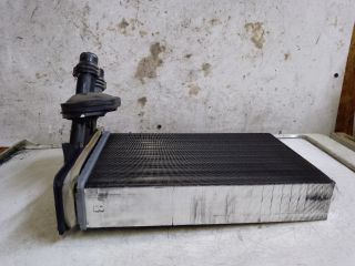 bontott VW GOLF IV Fűtőradiátor