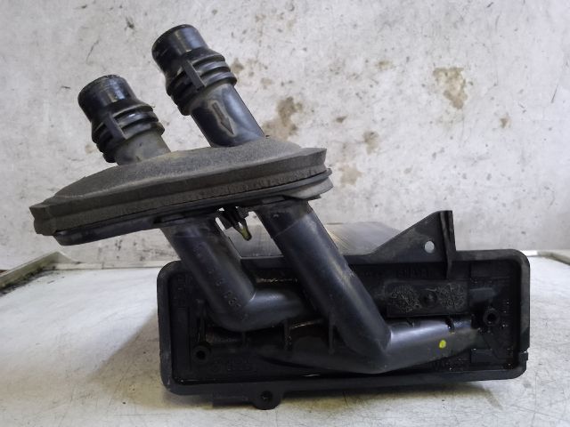 bontott VW GOLF IV Fűtőradiátor