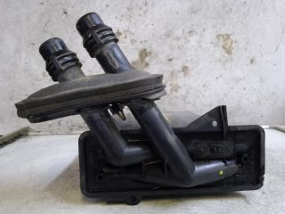 bontott VW GOLF IV Fűtőradiátor