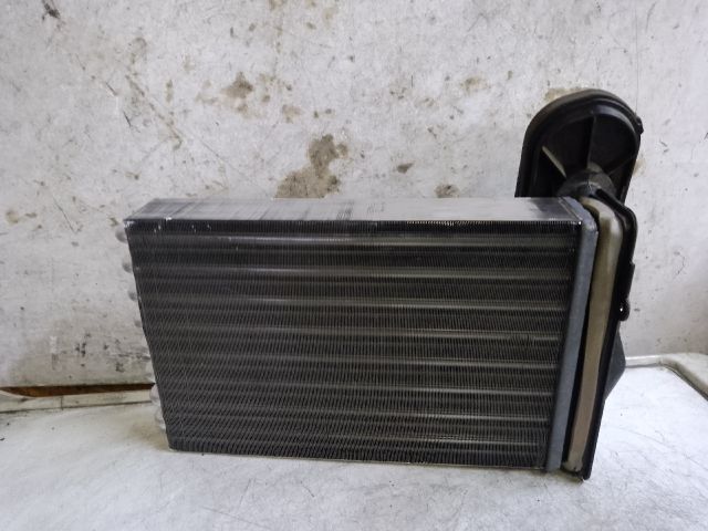 bontott VW GOLF IV Fűtőradiátor
