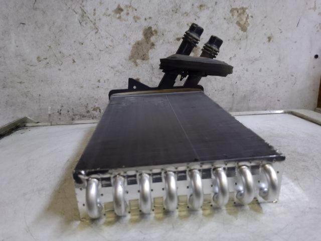 bontott VW GOLF IV Fűtőradiátor