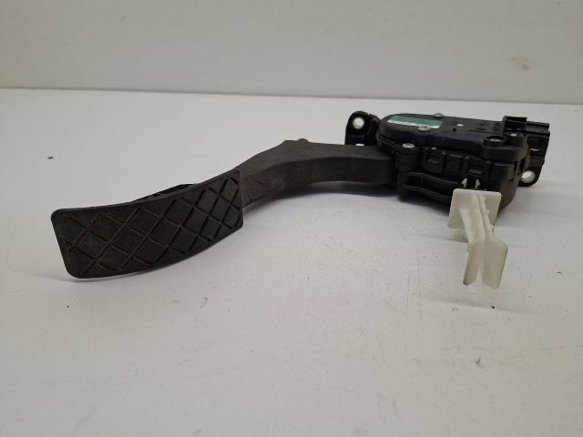 bontott VW GOLF IV Gázpedál (Elektromos)