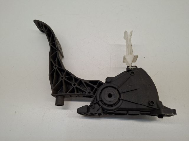 bontott VW GOLF IV Gázpedál (Elektromos)