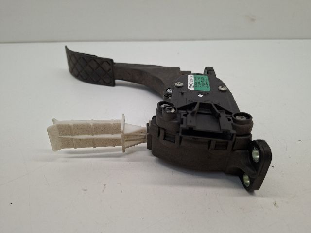 bontott VW GOLF IV Gázpedál (Elektromos)