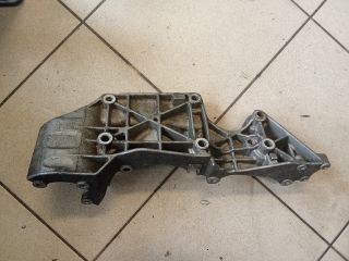 bontott VW GOLF IV Generátor Tartó Bak