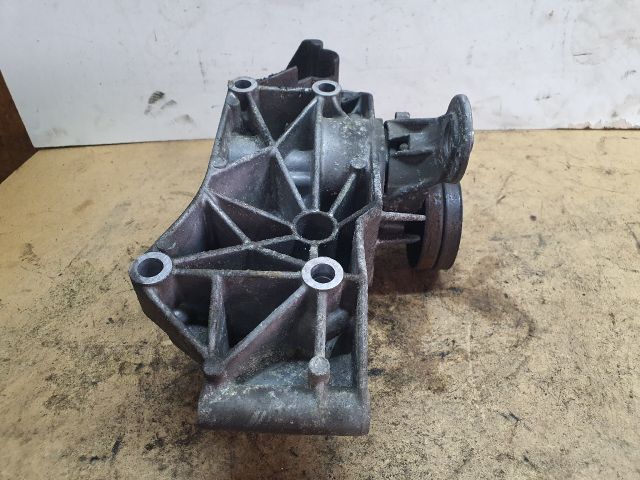 bontott VW GOLF IV Generátor Tartó Bak