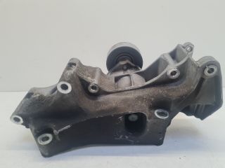 bontott VW GOLF IV Generátor Tartó Bak