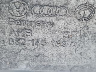 bontott VW GOLF IV Generátor Tartó Bak