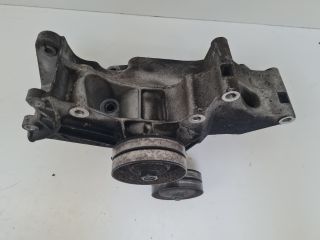 bontott VW GOLF IV Generátor Tartó Bak