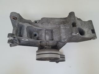 bontott VW GOLF IV Generátor Tartó Bak