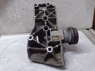 bontott VW GOLF IV Generátor Tartó Bak