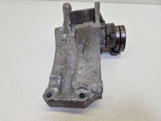 bontott VW GOLF IV Generátor Tartó Bak