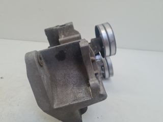 bontott VW GOLF IV Generátor Tartó Bak