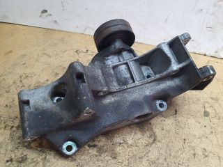 bontott VW GOLF IV Generátor Tartó Bak