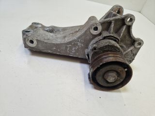 bontott VW GOLF IV Generátor Tartó Bak