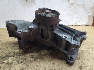 bontott VW GOLF IV Generátor Tartó Bak