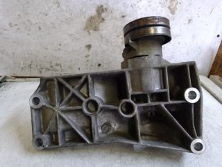 bontott VW GOLF IV Generátor Tartó Bak