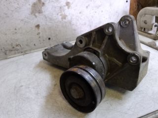 bontott VW GOLF IV Generátor Tartó Bak