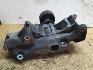 bontott VW GOLF IV Generátor Tartó Bak