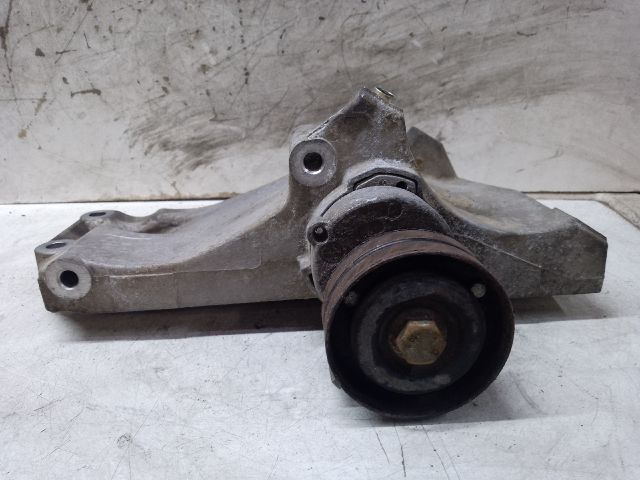 bontott VW GOLF IV Generátor Tartó Bak