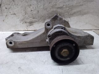 bontott VW GOLF IV Generátor Tartó Bak