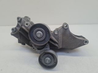 bontott VW GOLF IV Generátor Tartó Bak