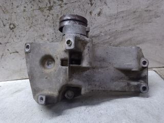 bontott VW GOLF IV Generátor Tartó Bak