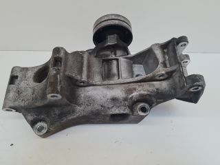 bontott VW GOLF IV Generátor Tartó Bak