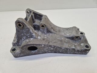 bontott VW GOLF IV Generátor Tartó Bak