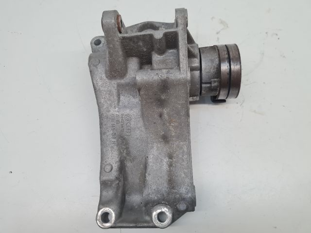 bontott VW GOLF IV Generátor Tartó Bak