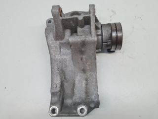 bontott VW GOLF IV Generátor Tartó Bak