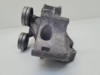 bontott VW GOLF IV Generátor Tartó Bak