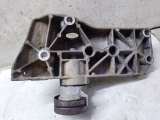 bontott VW GOLF IV Generátor Tartó Bak