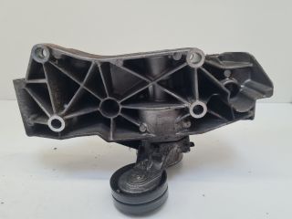 bontott VW GOLF IV Generátor Tartó Bak