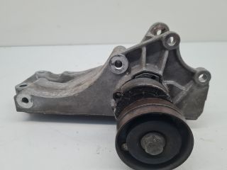 bontott VW GOLF IV Generátor Tartó Bak