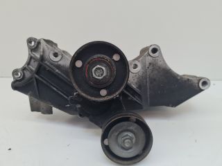 bontott VW GOLF IV Generátor Tartó Bak