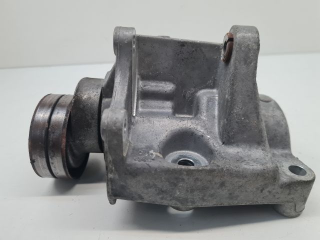 bontott VW GOLF IV Generátor Tartó Bak