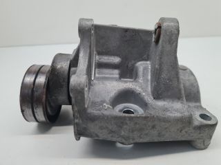 bontott VW GOLF IV Generátor Tartó Bak