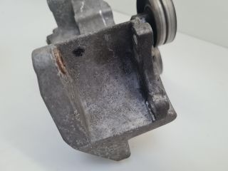 bontott VW GOLF IV Generátor Tartó Bak