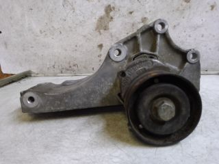 bontott VW GOLF IV Generátor Tartó Bak