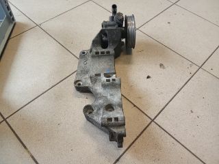 bontott VW GOLF IV Generátor Tartó Bak