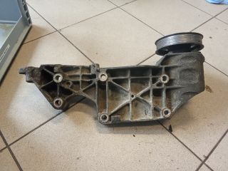 bontott VW GOLF IV Generátor Tartó Bak