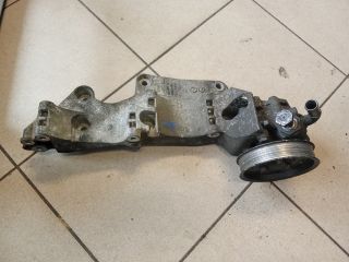 bontott VW GOLF IV Generátor Tartó Bak